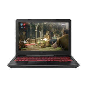 Laptop Latitude d3300