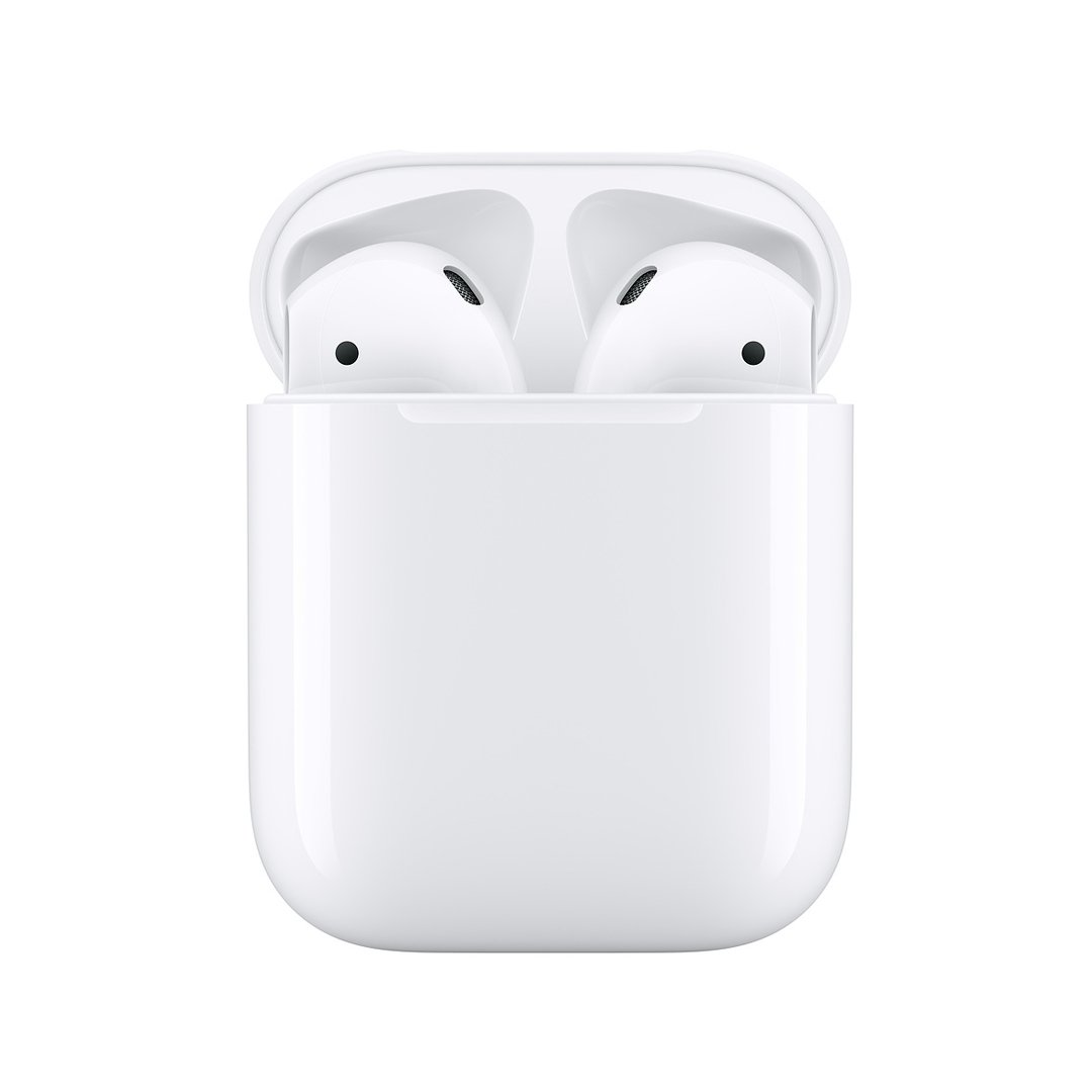 Magic Mouse v2 - Image 2