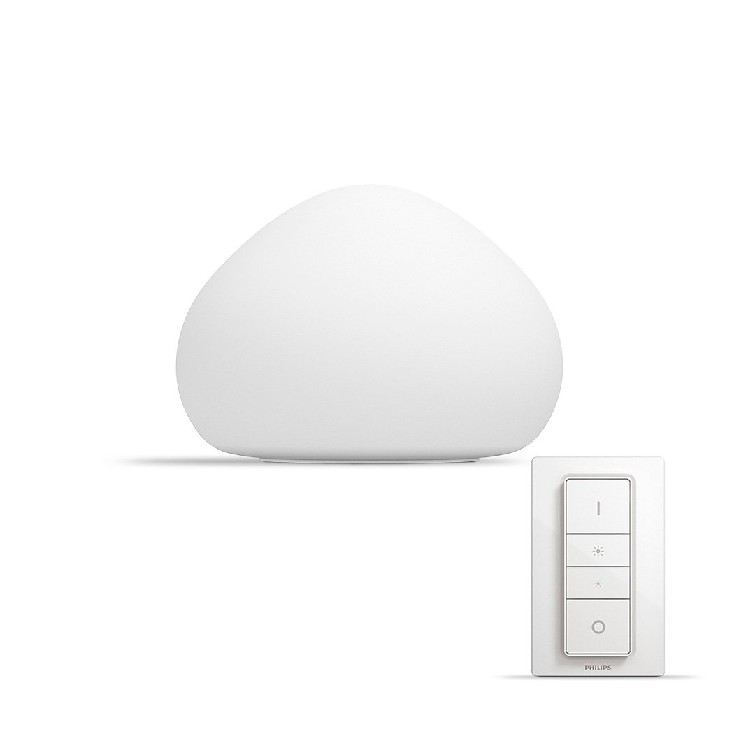 Magic Mouse v2 - Image 4