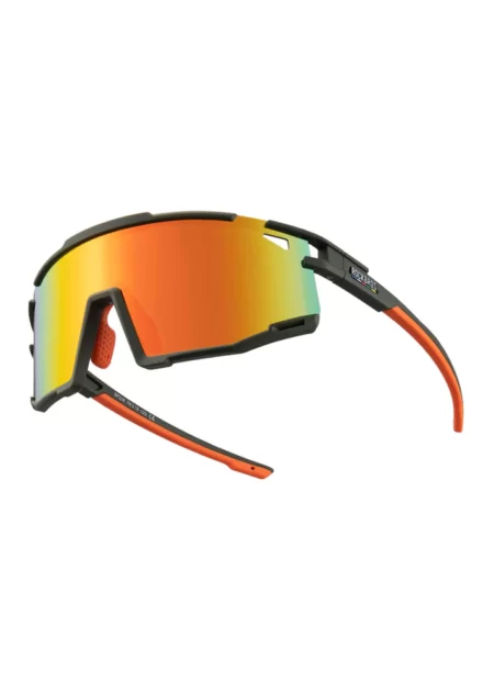 ROAD TO SKY CYCLING GLASSES - POLARIZED/PHOTOCHROMIC