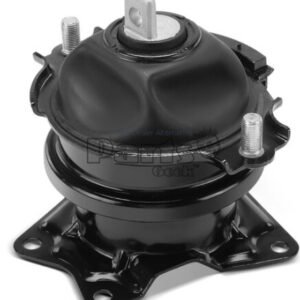 Autopart Premium Engine Mount